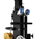 stage Sound Stand